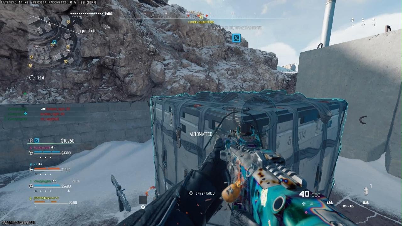 Call of Duty_20260219215023