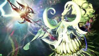 敗北 DFFAC 4月15日 スコール アルテマ part4