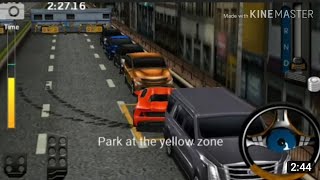 Dr driving perfect driving and parking || Dr driving 3 | Dr driving screenshot 5