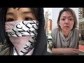 【4月3日現在】ニューヨークから新型コロナの状況について定期報告。今話題の動画「ほんまに聞いてほしい マジでコロナを舐めたらアカン」に関する質問にも答えます。