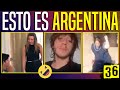 ESTO ES ARGENTINA #36 SI TE RIES PIERDES 2022