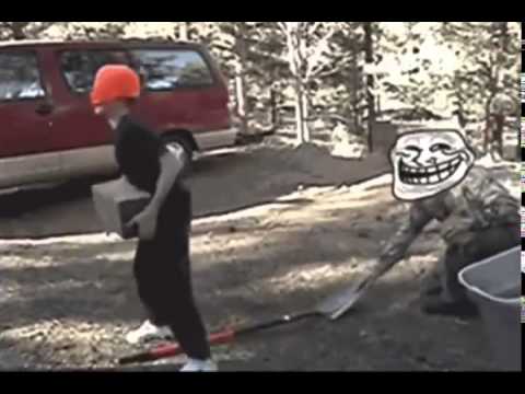 lustige-videos-zum-totlachen-deutsch-2014-[funny-videos,-witzige