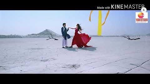 Samander main kinara tu song with kapil //2017 hit _song  _by _zee_ video studio