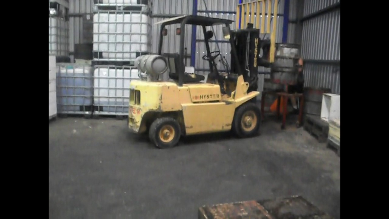 Sala de Extraccion de miel en Australia