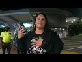 Entitled Tourist Returns After Trespass Just to Get Arrested