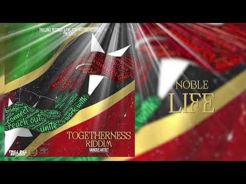 Noble - Life