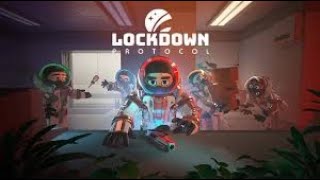Lockdown Protocol with Allrounder Sonya  l😊 | 🔴 #valorant #valorantlive #allroundersonya