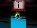 THIS IS AURA AND FAN FOLLOWING #roblox #rBLX #relatable #aurafarming #fanfollowing #aura