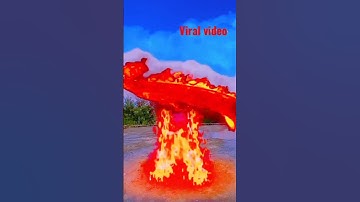 Magicvideo tik tok video #shorts #trending#viral #youtubeshorts #shortvideo