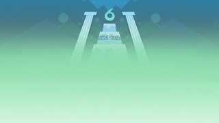 Rolling Skyfanmadebirthday Rave