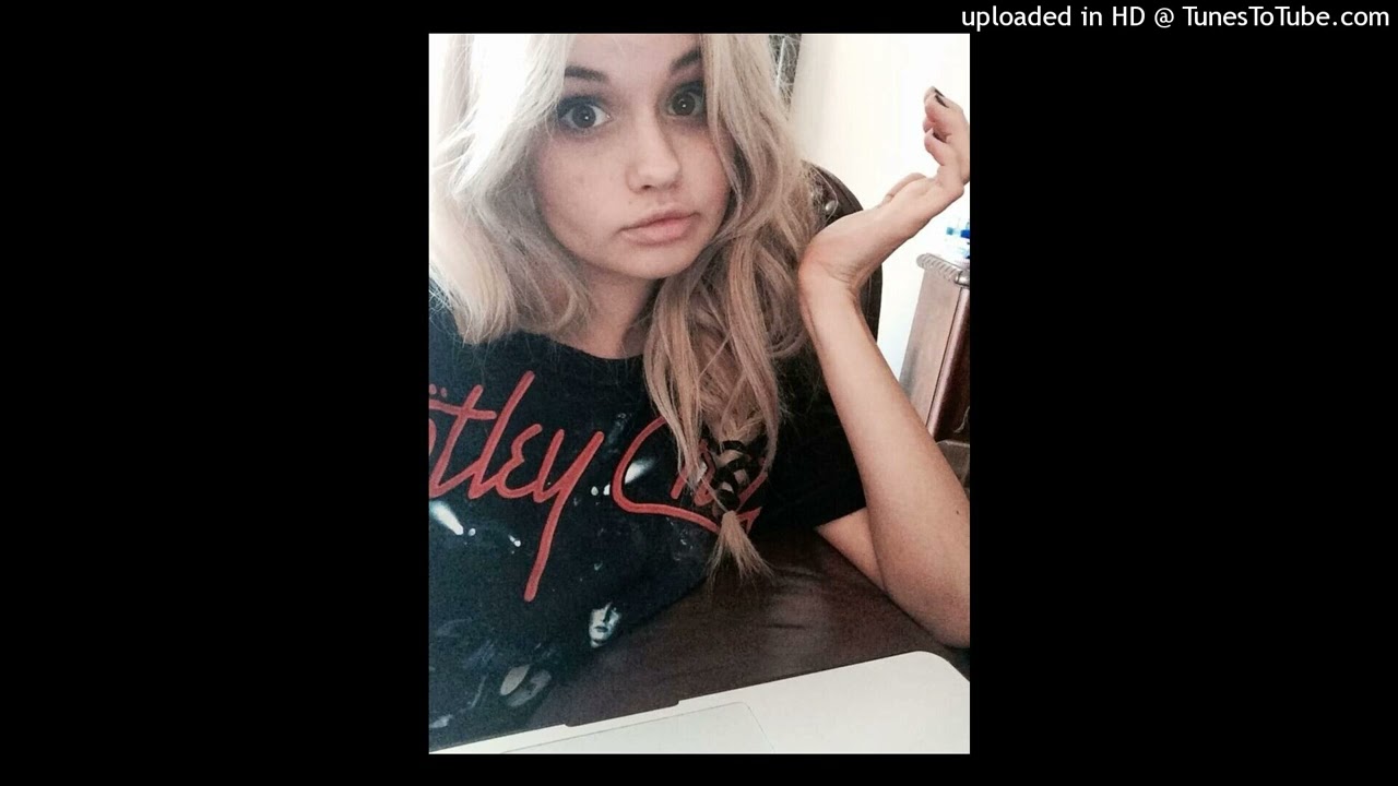 (free for profit) phreshboyswag type beat