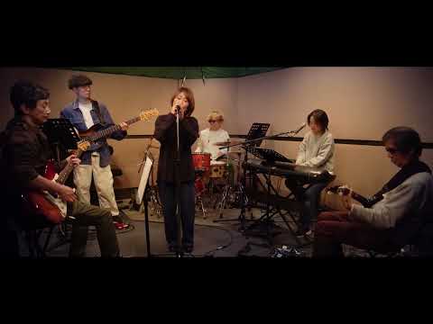 HakkenRecords - YouTube