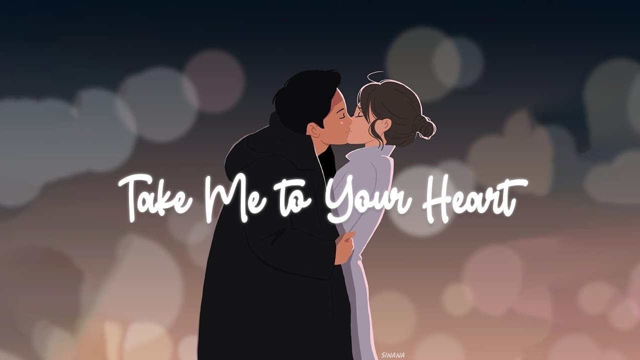 PNC TAKE ME TO YOUR HEART HD Heng LOEM YouTube pnc-take-me-to-your-heart-hd-heng-loem-youtube