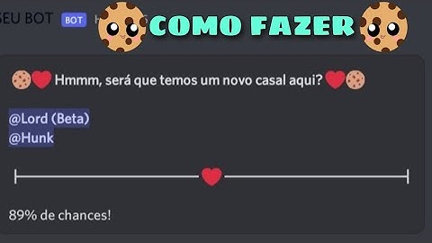 COMANDO DE SHIP!! ─ VEJA AGORA :)