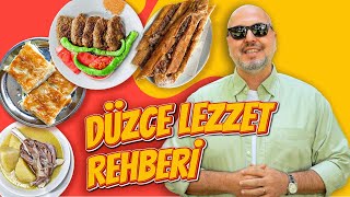 Download Lagu DÜZCE SMAAKGIDS – Ayaküstü Lezzetler MP3 Download Lagu DÜZCE SMAAKGIDS – Ayaküstü Lezzetler MP3