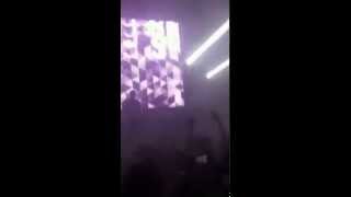 Download Dj Snake X Diplo- Drop Unreleased Live In Minneapolis Video MP3 Dj Snake X Diplo- Drop Unreleased Live In Minneapolis