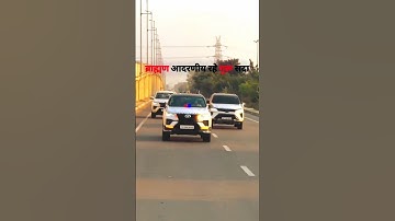 Brahman status||rajput samaj status||pandit status||jai bhagwan parshuram ||#brahman #rajput #hindu