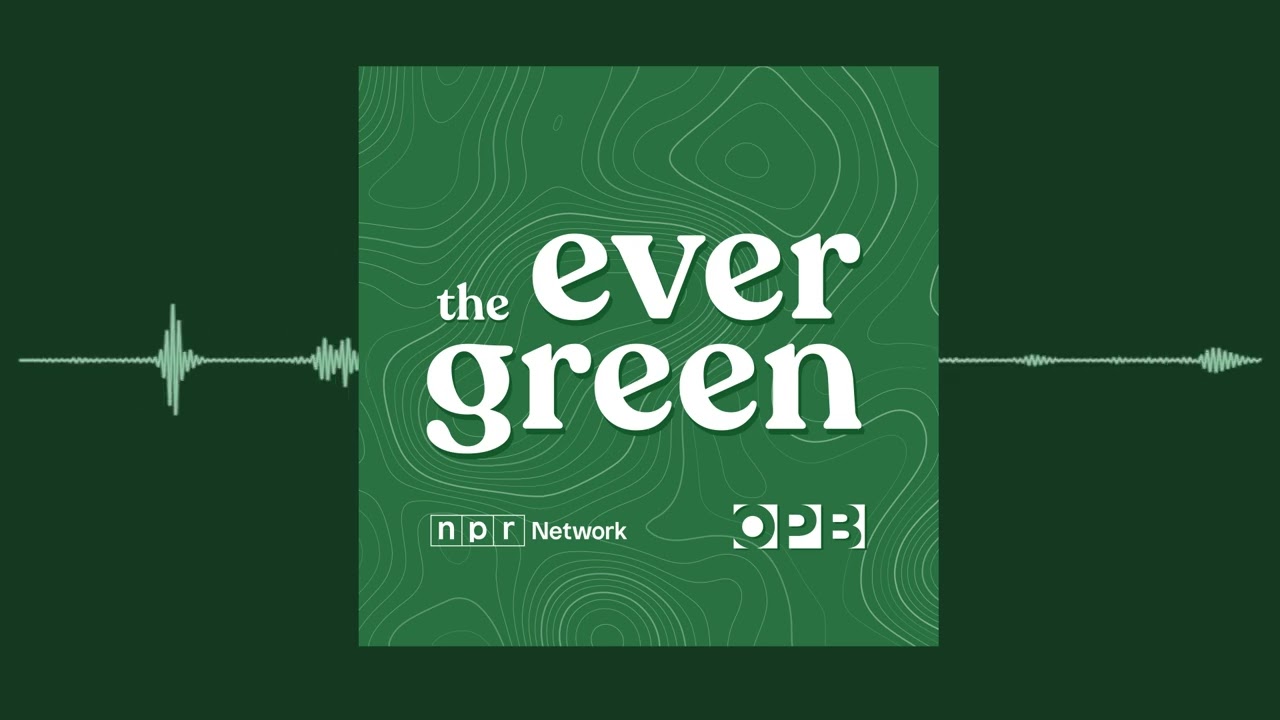 What Klamath dam removal means to tribes | TheEvergreen | OPB