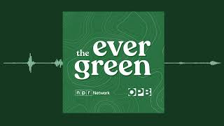 What Klamath dam removal means to tribes | TheEvergreen | OPB by Oregon Public Broadcasting 764 views 1 month ago 20 minutes