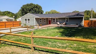 12281 Lay Road video tour