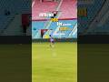 Can Sunil Narine take that catch? | Knights TV | KKR 2026