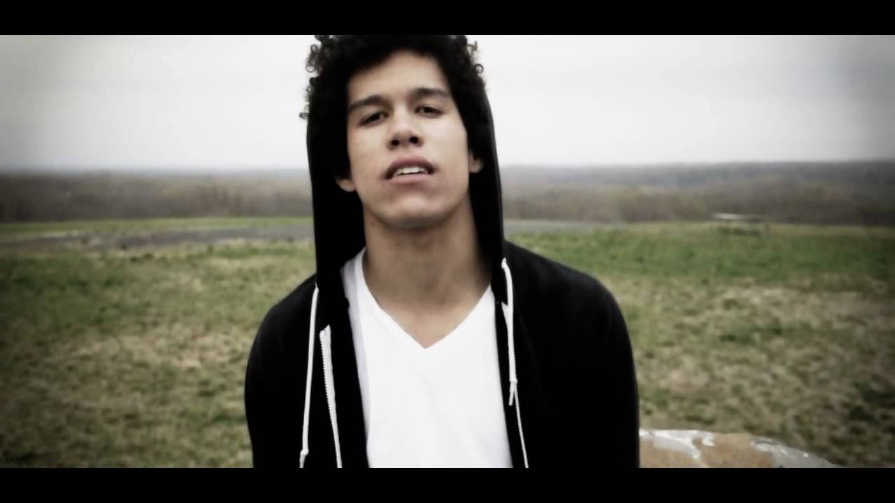 Ver The Great Escape - EQ en YouTube Ver The Great Escape - EQ en YouTube
