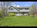 139 Carmen Hill Road New Milford, CT | ColdwellBankerHomes.com