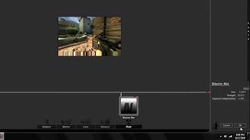 CSS | Basic Color Settings Tutorial (Inferno)