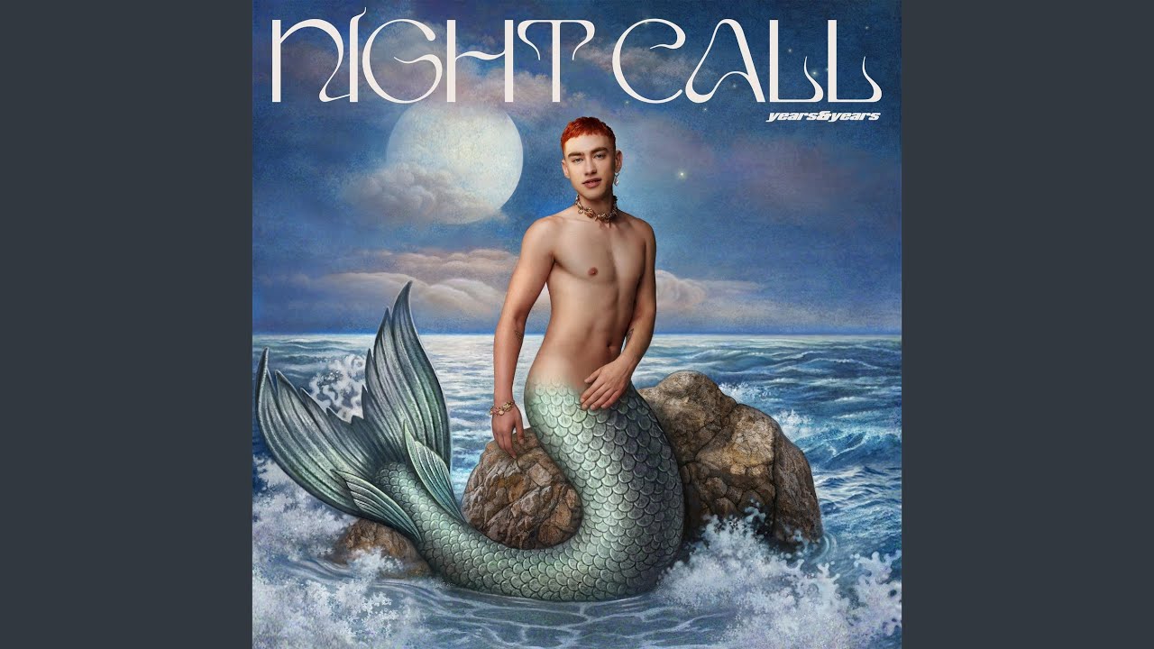 Ver Night Call no YouTube Ver Night Call no YouTube