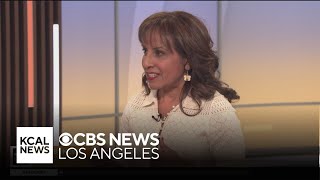 Tips for writing a great college admissions essay with Dr. Cynthia Colón
