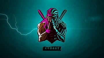 New Gaming intro.......❤️   #intro #gaming_intro