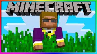 Like the video if you enjoyed watching us play Minecraft! Previous ...