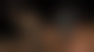 Mortal Kombat Komplete Edition - All Female Characters Doing Mileena Second Fatality