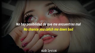 CORPSE X NIGHT LOVELL - HOT DEMON B!TCHES NEAR U ! ! ! // SUB ESPAÑOL & LYRICS CORPSE X NIGHT LOVELL - HOT DEMON B!TCHES NEAR U ! ! ! // SUB ESPAÑOL & LYRICS