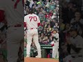 Payton Tolle, ladies & gentlemen. #mlb #redsox #baseball