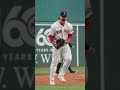 Payton Tolle, ladies & gentlemen. #mlb #redsox #baseball