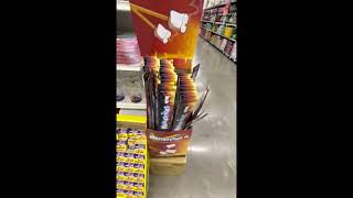 ￼What’s at Smart &  Final