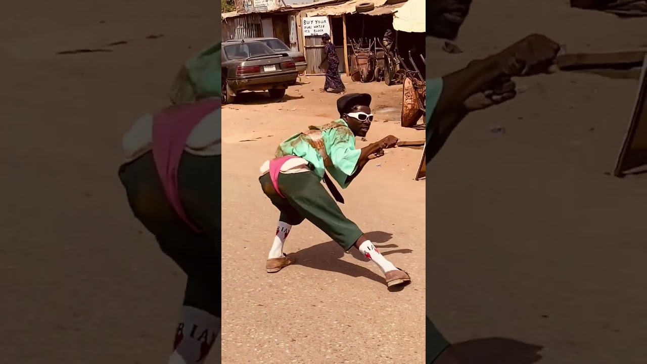 #whowillbemylifepartnerta