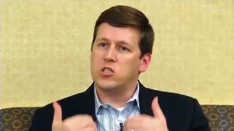 Moving Logically toward Implementation