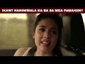 Naniniwala ka ba sa pamahiin? | Pagpag: Siyam Na Buhay | Cinemaone Mp3 Song