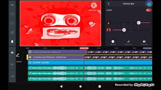 How To Make G Major 501 On Kinemaster