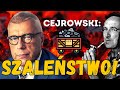 SDZ81/1 Cejrowski o węglu i Giertychu 2020/10/19 Radio WNET