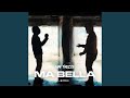 Ma Bella mp3