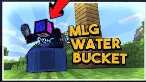 I TRIED SOME NEW MLG AND BRIDGING WITH MINECRAFT NEW CONTROLS || 1.18.30 || MINECRAFT BETA VERSION