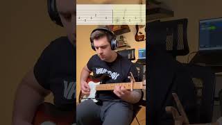 How to play All's Well That Ends (Rainbow Kitten Surprise)