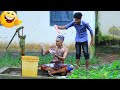 SHAMPOO PRANK PART 21  HAPTA TV