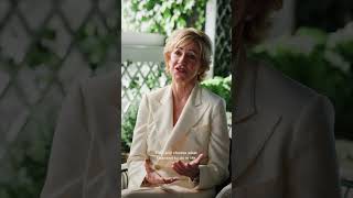 RALPH LAUREN | Polo Ralph Lauren | A Legacy Defined With Chris Evert.