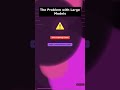 AI Model Pruning Explained #Shorts