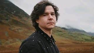 To Know A Girl By  Lukas graham S   