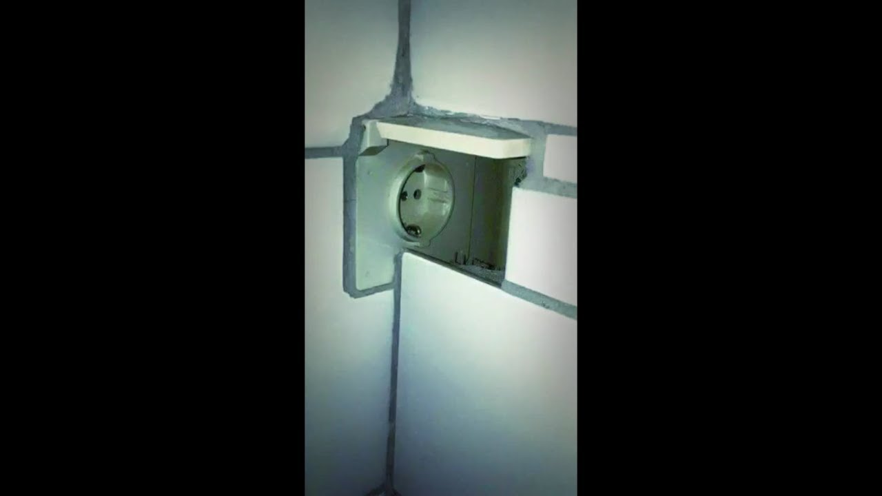 New Update Handwerker fails lustig